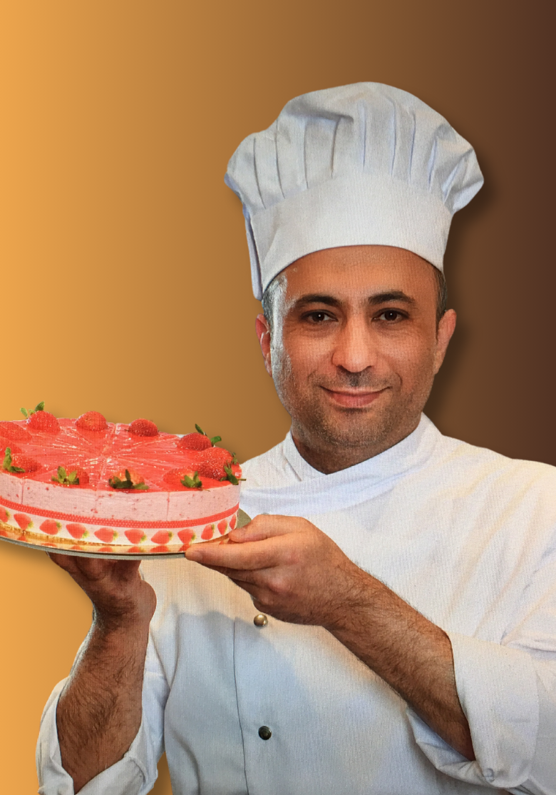 chef-galal-about-us