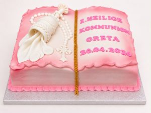 HOCHZEIT UND VERLOBUNG